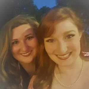 Meet your Posher, Donnita